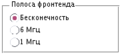 Миниатюра для версии от 02:10, 28 марта 2021