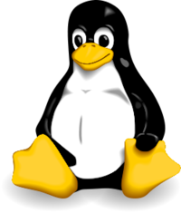 20111008 250px-Tux.svg.png