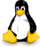 20111008 250px-Tux.svg.png