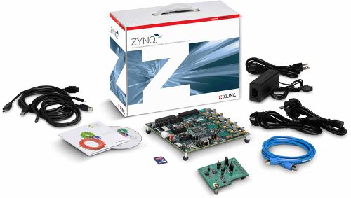 ZYNQ ZC702.jpg