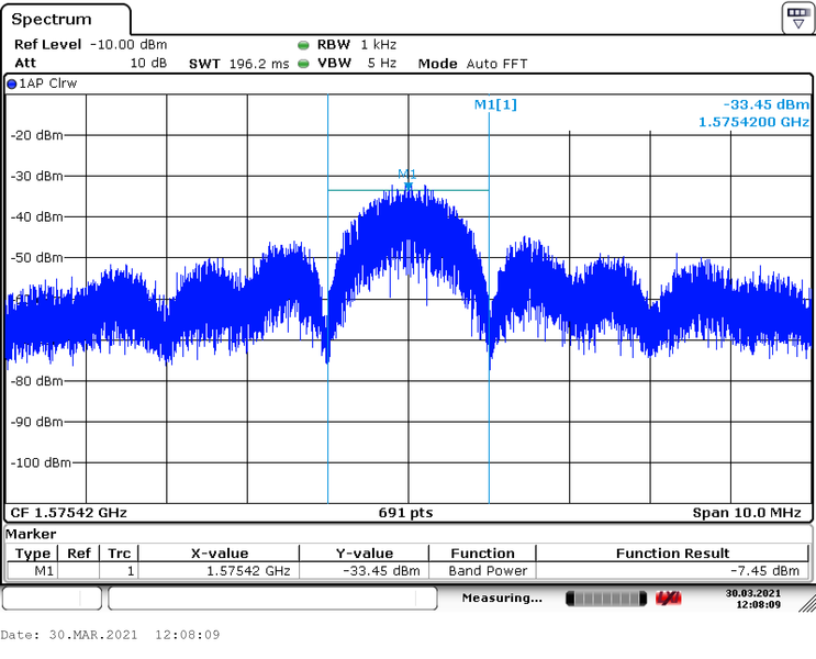 Файл:121 RF 1 GPS CA Port1.PNG