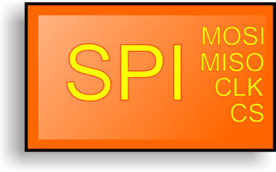 Spi sant logo.png