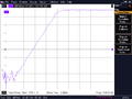 Миниатюра для версии от 02:02, 28 марта 2021