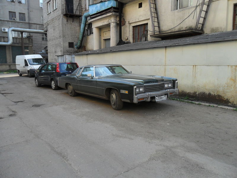 Файл:20110826 SAM 3511.jpg