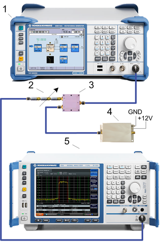 20111120 Sxema IzmAtten Sensiv.png