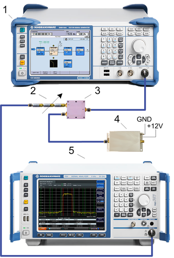 20111120 Sxema IzmAtten Sensiv.png