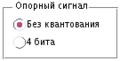 Миниатюра для версии от 02:08, 28 марта 2021