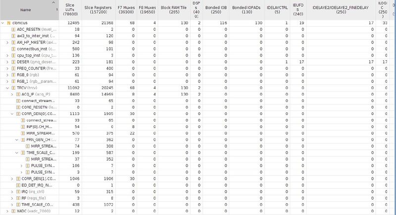 Файл:Clonicus streambus 2 corr ch.jpg